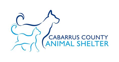 cabarrus animal shelter|cabarrus county animal shelter adoption.